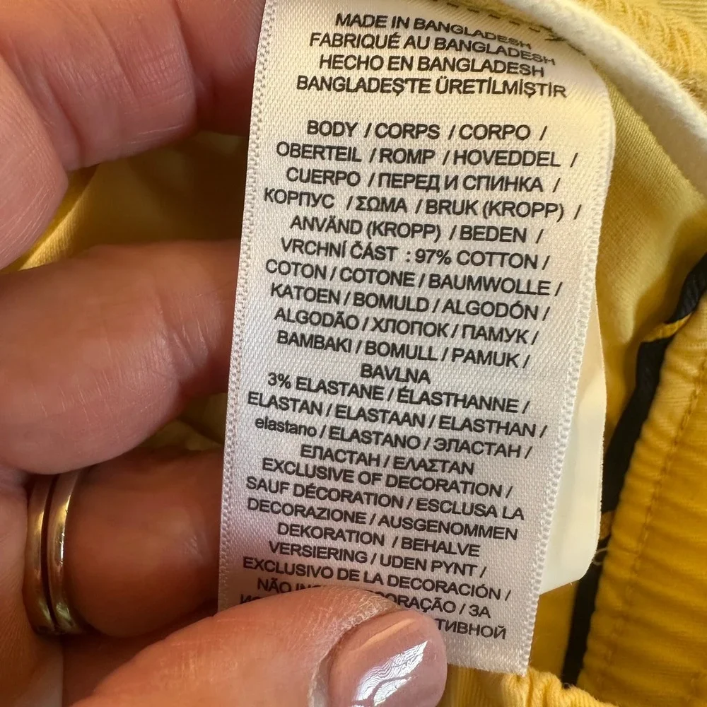 Polo Ralph Lauren polo ralph